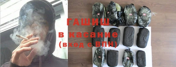 ГАЛЛЮЦИНОГЕННЫЕ ГРИБЫ Богданович