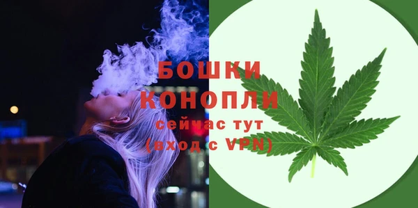 прущая мука Богородицк