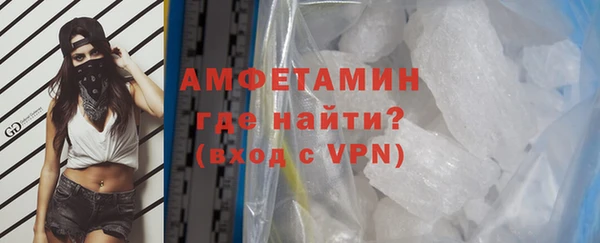 шишки Беломорск