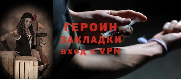 ГАЛЛЮЦИНОГЕННЫЕ ГРИБЫ Богданович