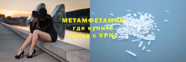 ГАЛЛЮЦИНОГЕННЫЕ ГРИБЫ Богданович