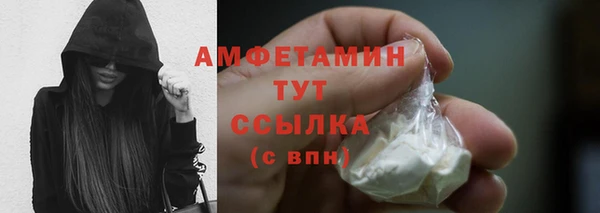прущая мука Богородицк