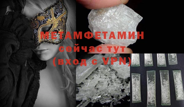 ГАЛЛЮЦИНОГЕННЫЕ ГРИБЫ Богданович